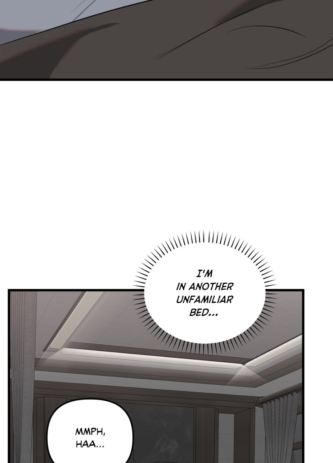 Atonement (Hanba) Chapter 23 page 57 - 