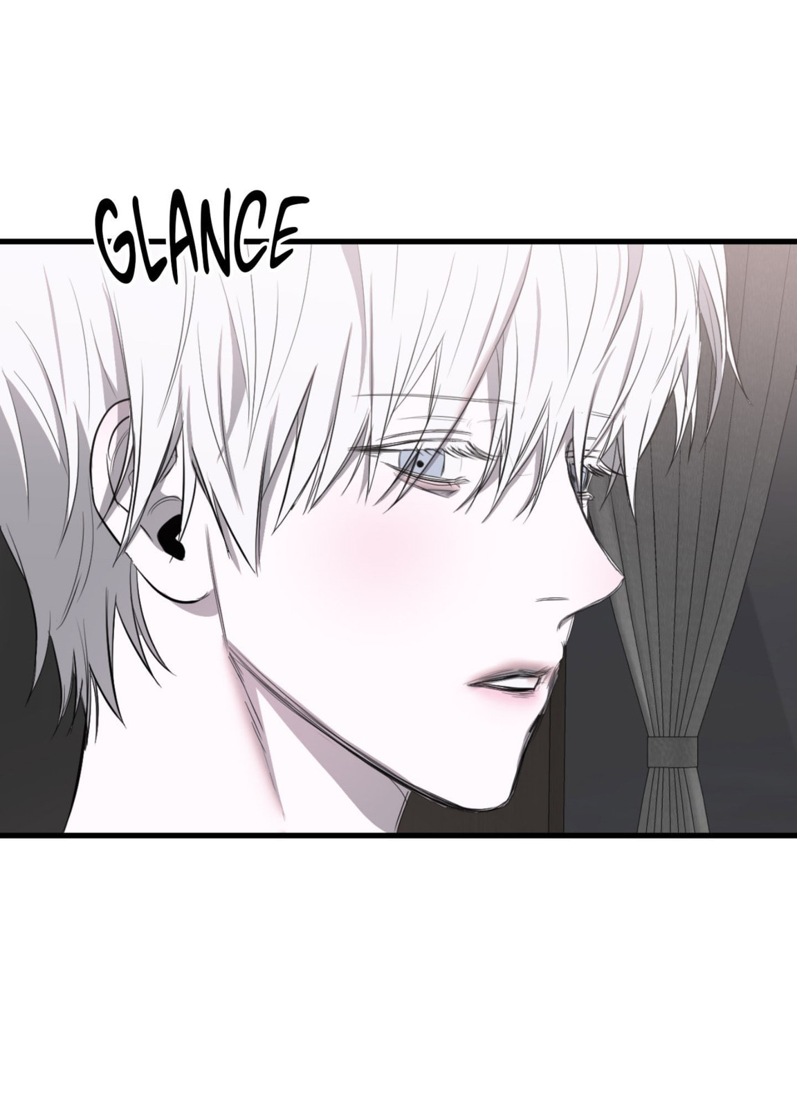 Atonement (Hanba) Chapter 23 page 60 - 