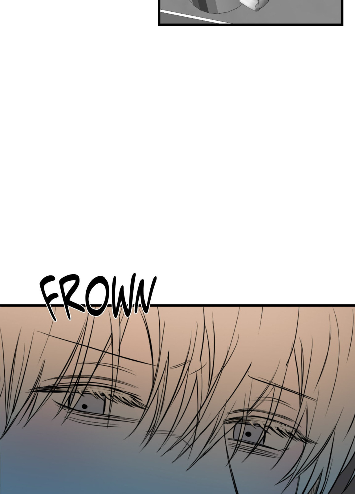 Atonement (Hanba) Chapter 23 page 62 - 