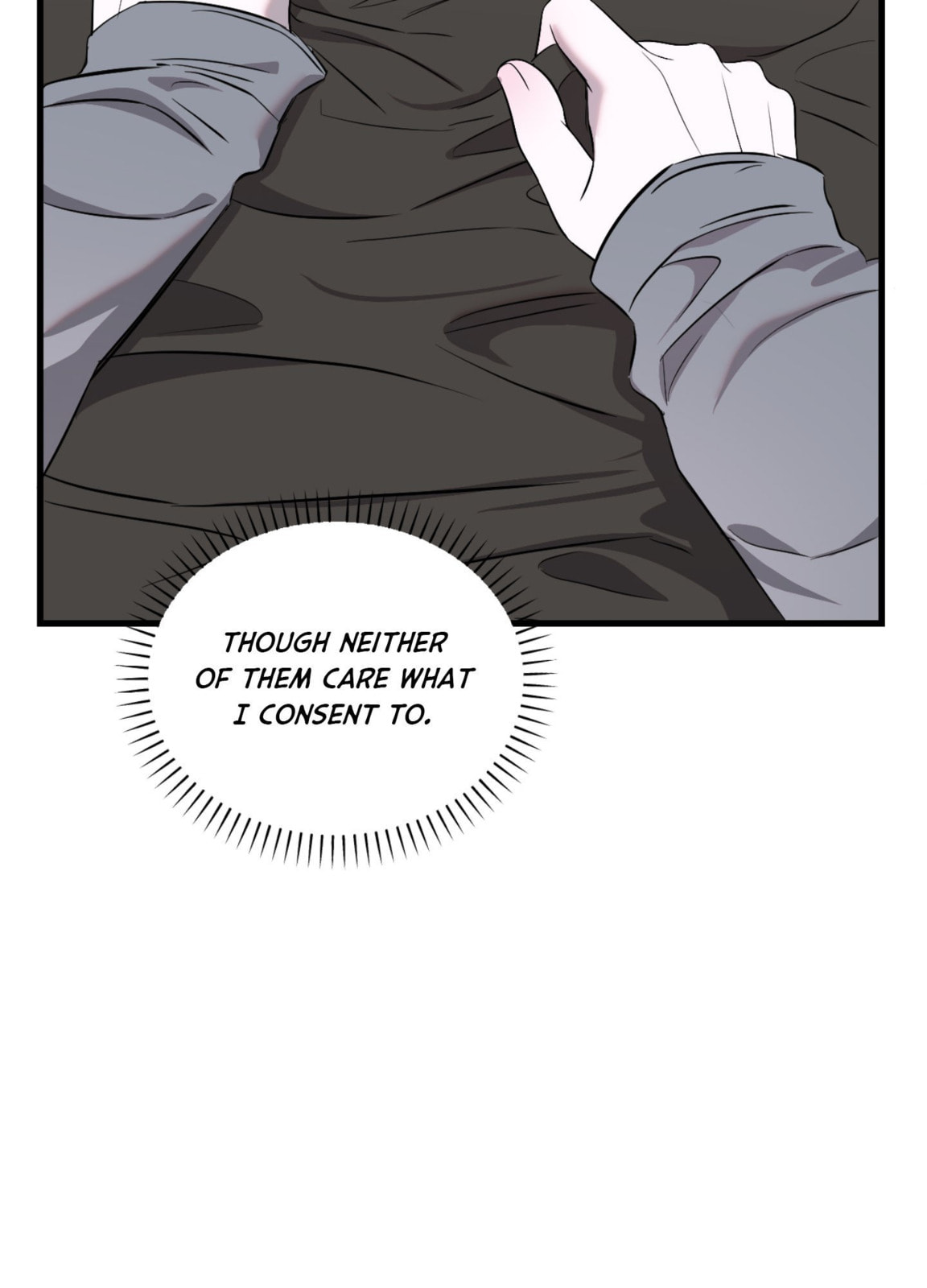 Atonement (Hanba) Chapter 23 page 69 - 