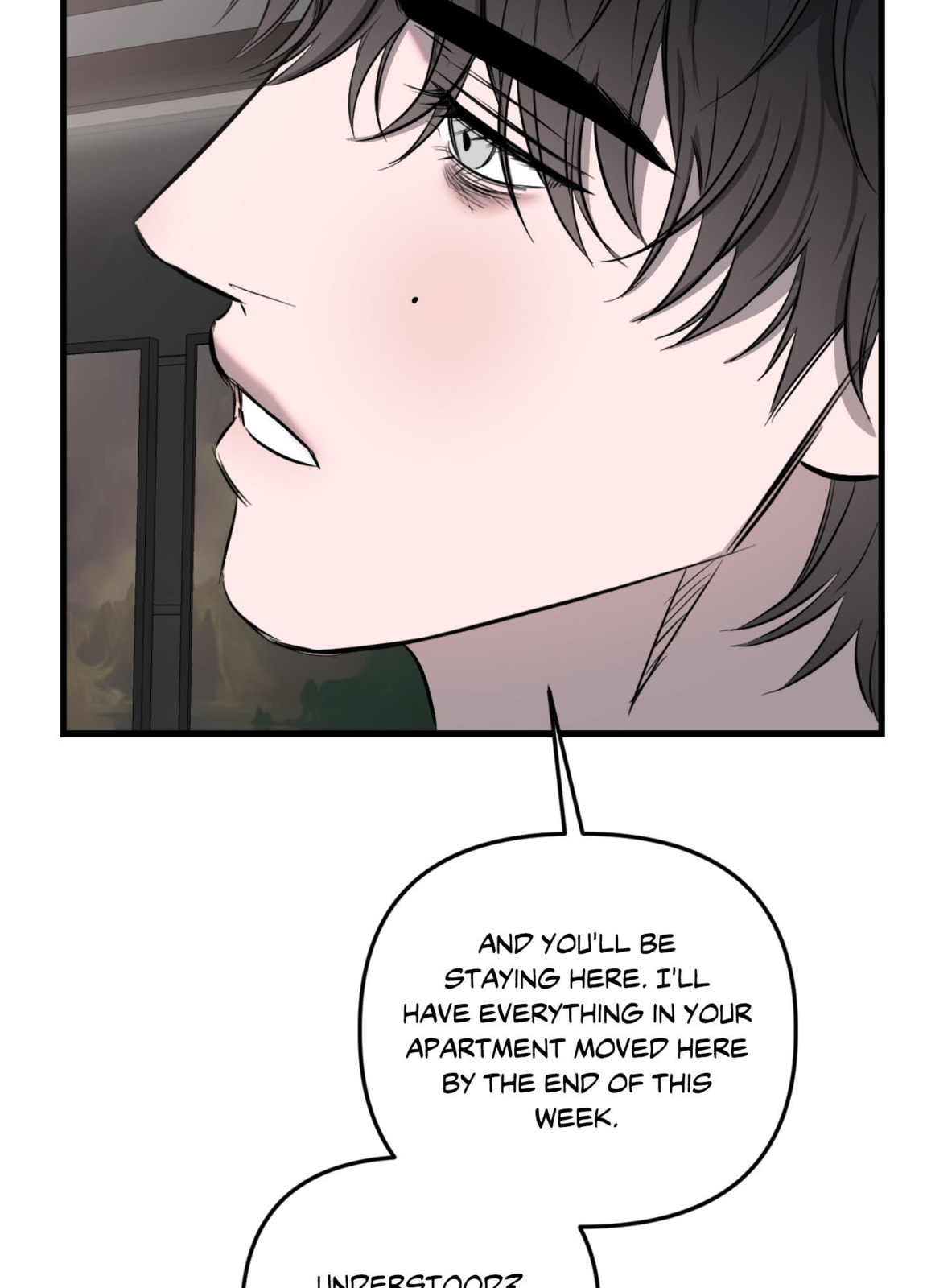 Atonement (Hanba) Chapter 23 page 77 - 