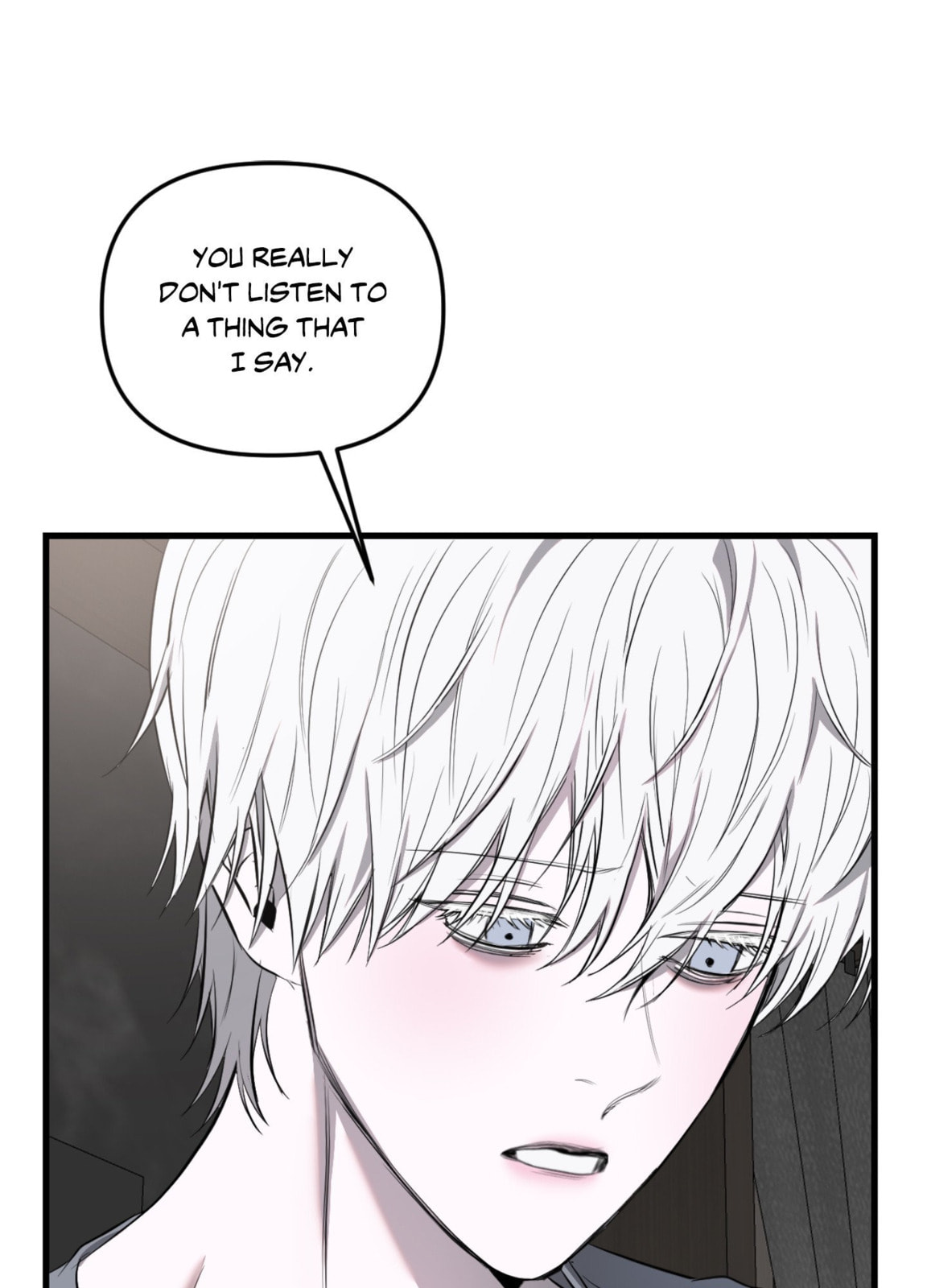 Atonement (Hanba) Chapter 23 page 79 - 