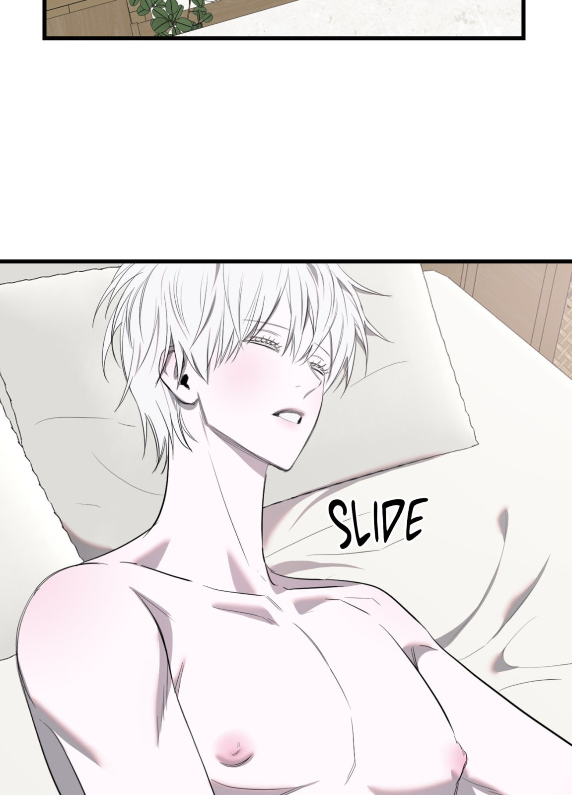 Atonement (Hanba) Chapter 23 page 9 - 