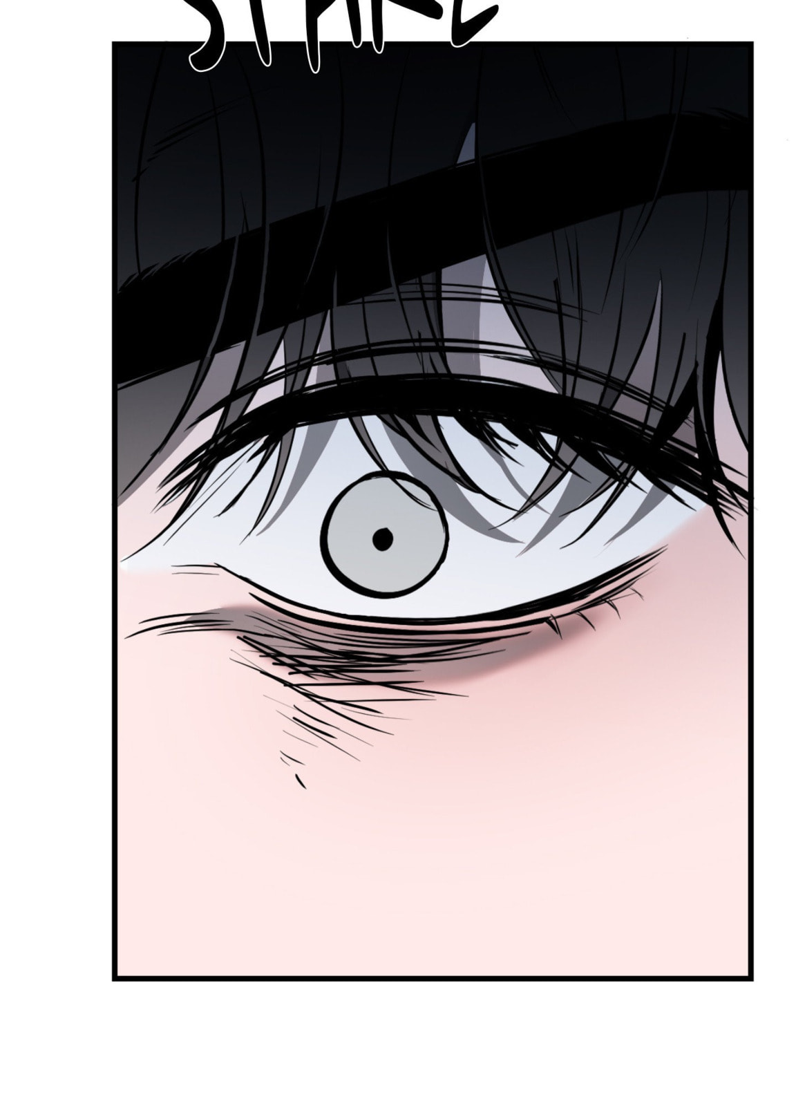 Atonement (Hanba) Chapter 23 page 85 - 