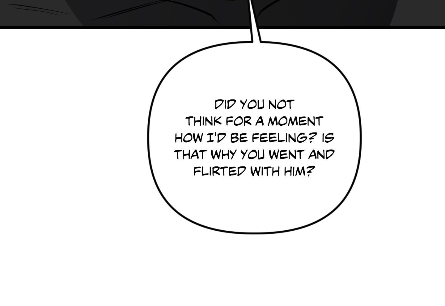 Atonement (Hanba) Chapter 23 page 90 - 