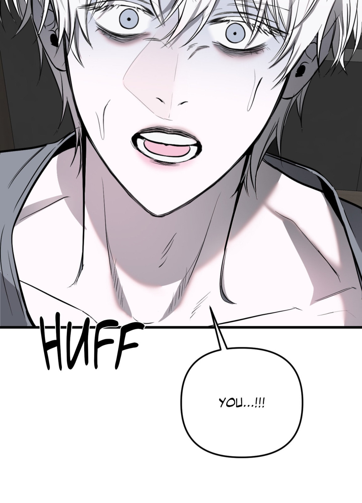 Atonement (Hanba) Chapter 23 page 93 - 