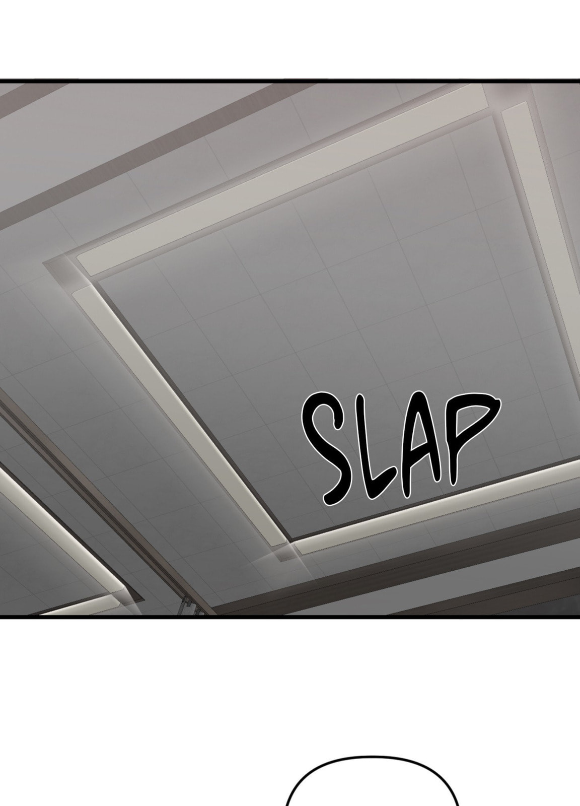 Atonement (Hanba) Chapter 23 page 94 - 