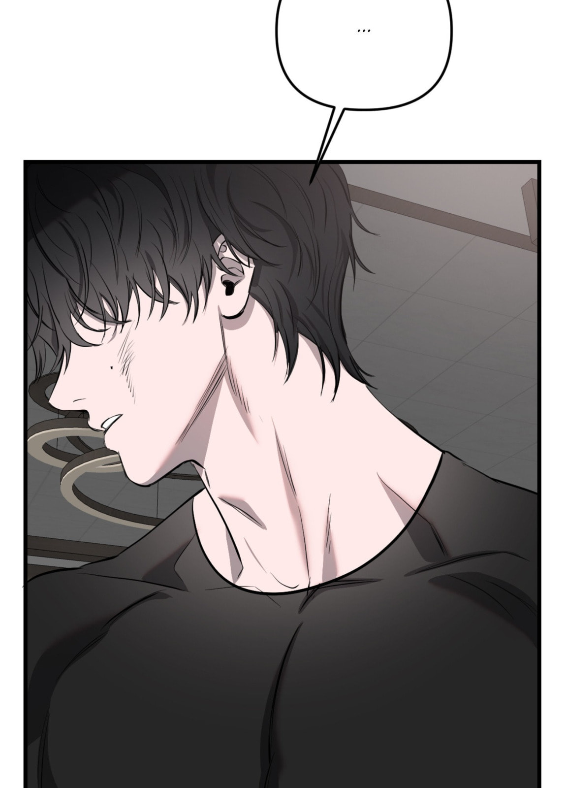 Atonement (Hanba) Chapter 23 page 95 - 