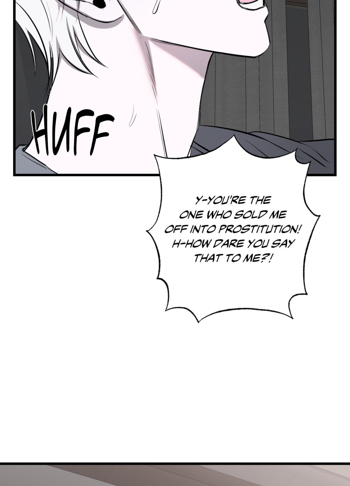 Atonement (Hanba) Chapter 23 page 98 - 