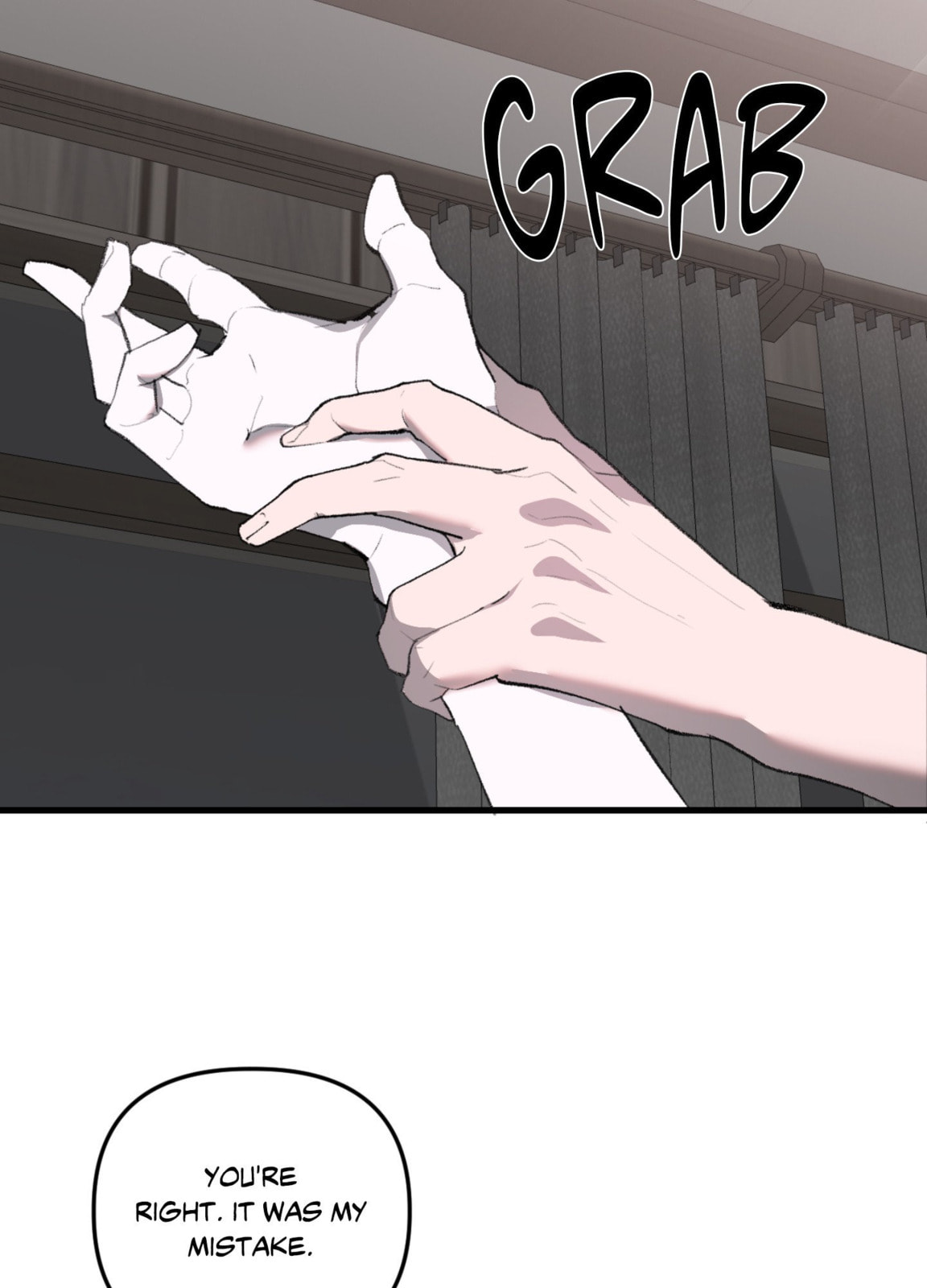 Atonement (Hanba) Chapter 23 page 99 - 