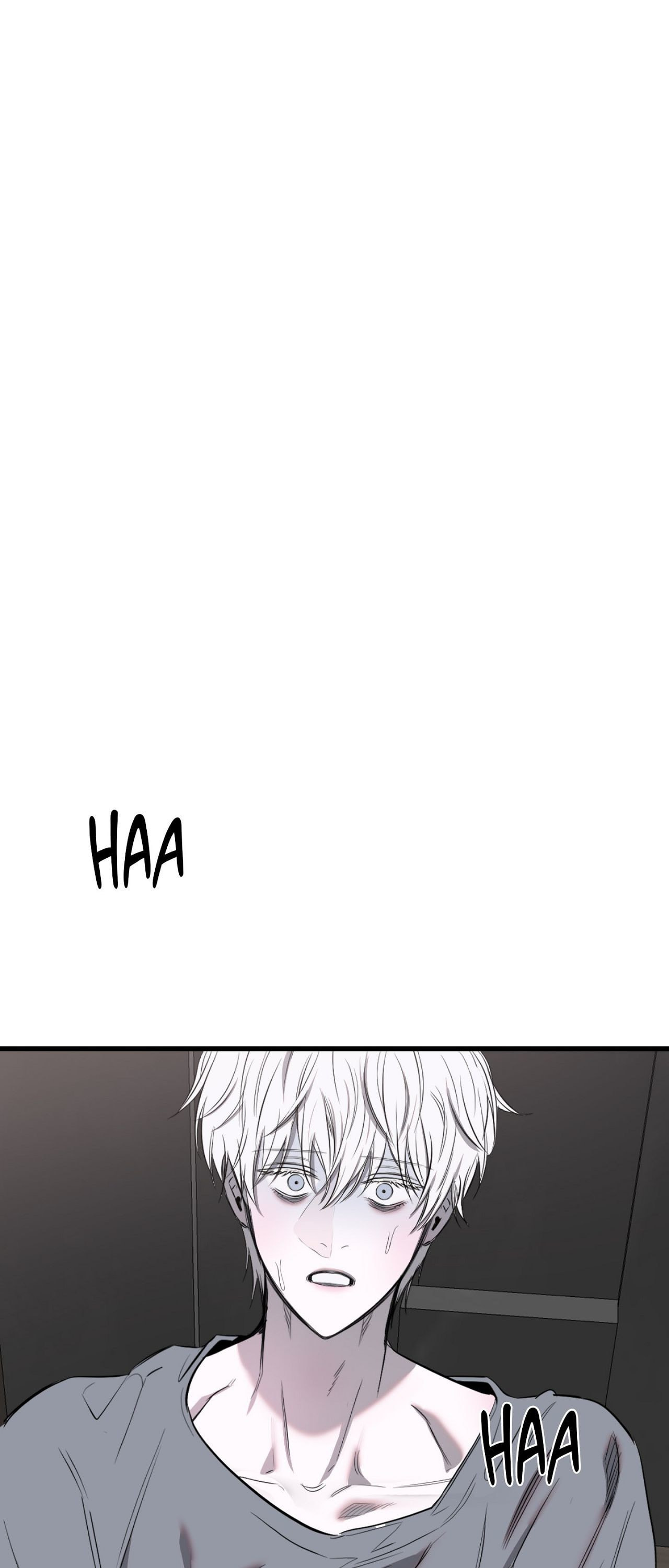 Atonement (Hanba) Chapter 24 page 1 - 