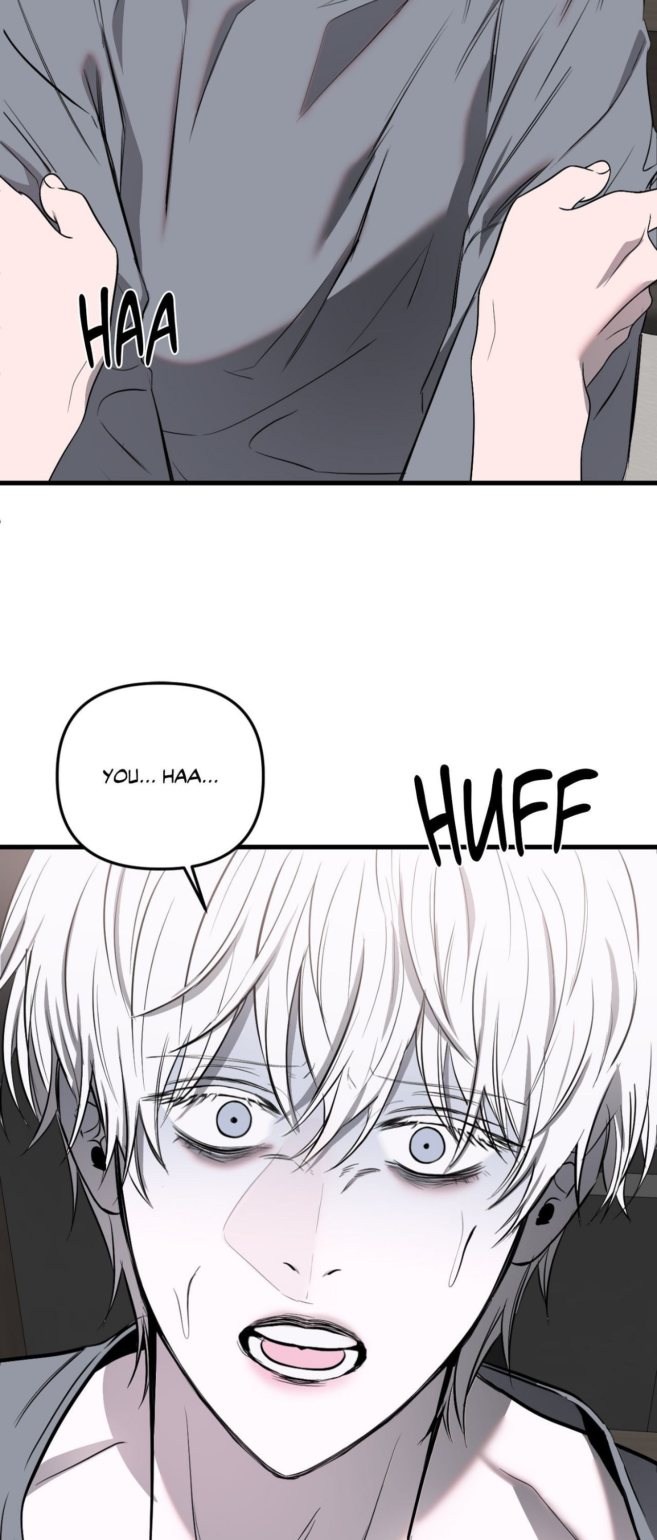 Atonement (Hanba) Chapter 24 page 2 - 
