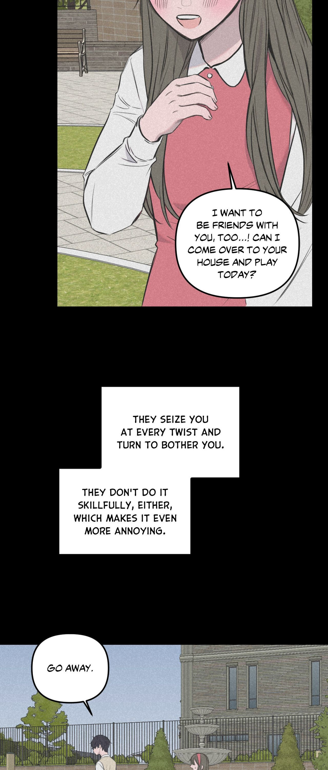 Atonement (Hanba) Chapter 24 page 12 - 