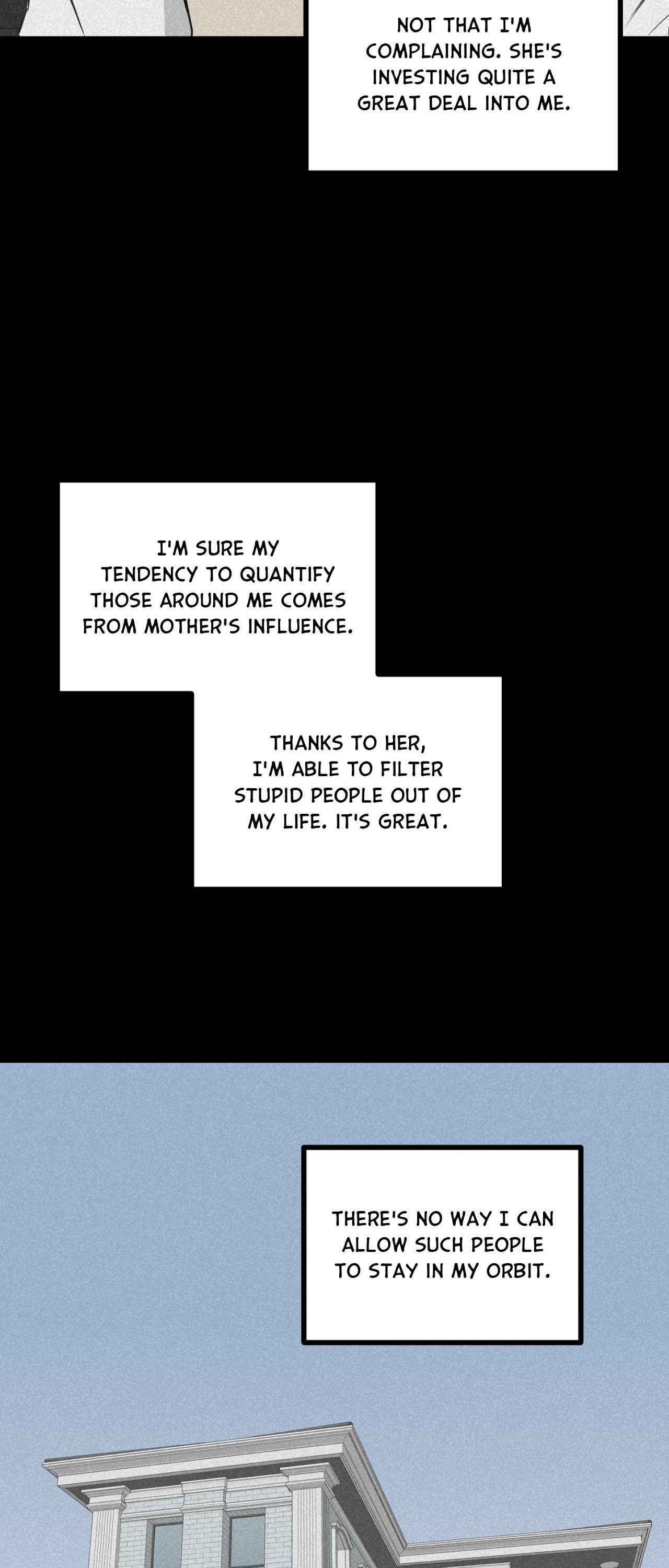 Atonement (Hanba) Chapter 24 page 18 - 