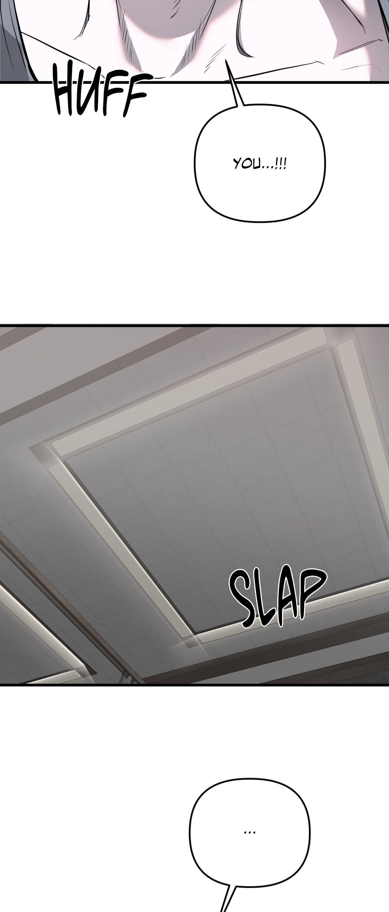 Atonement (Hanba) Chapter 24 page 3 - 