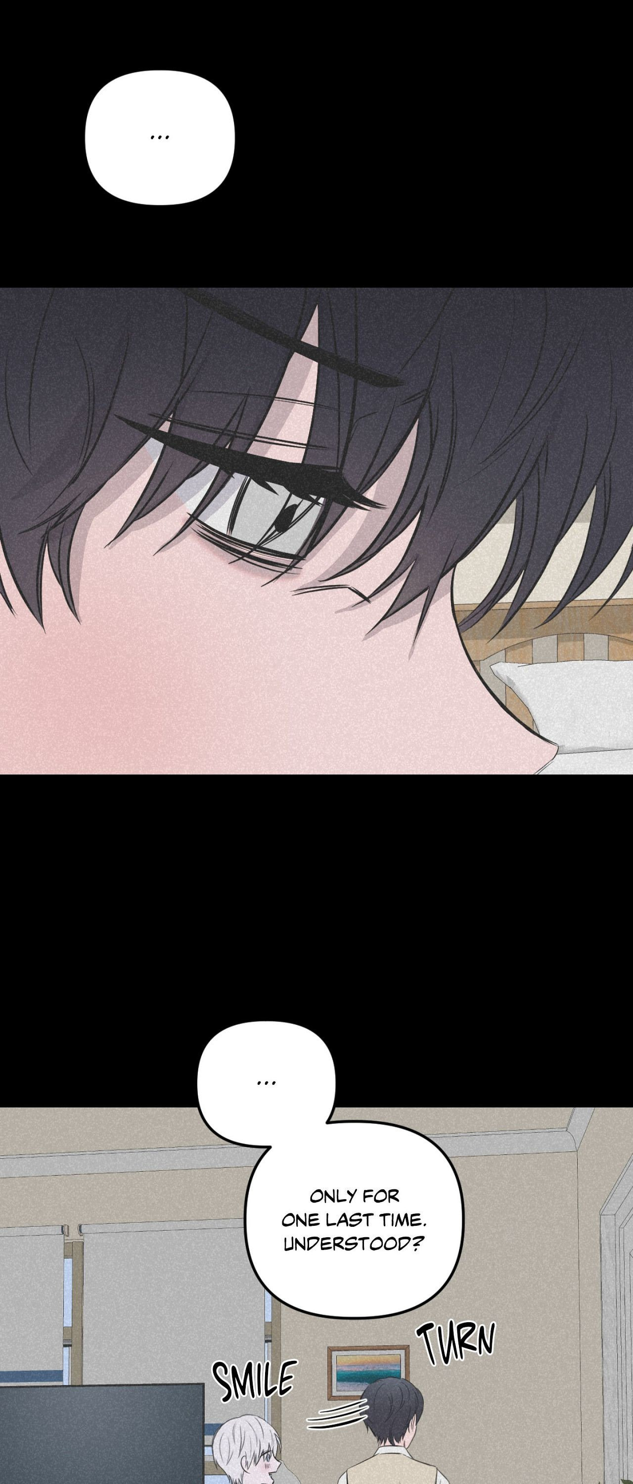 Atonement (Hanba) Chapter 24 page 32 - 