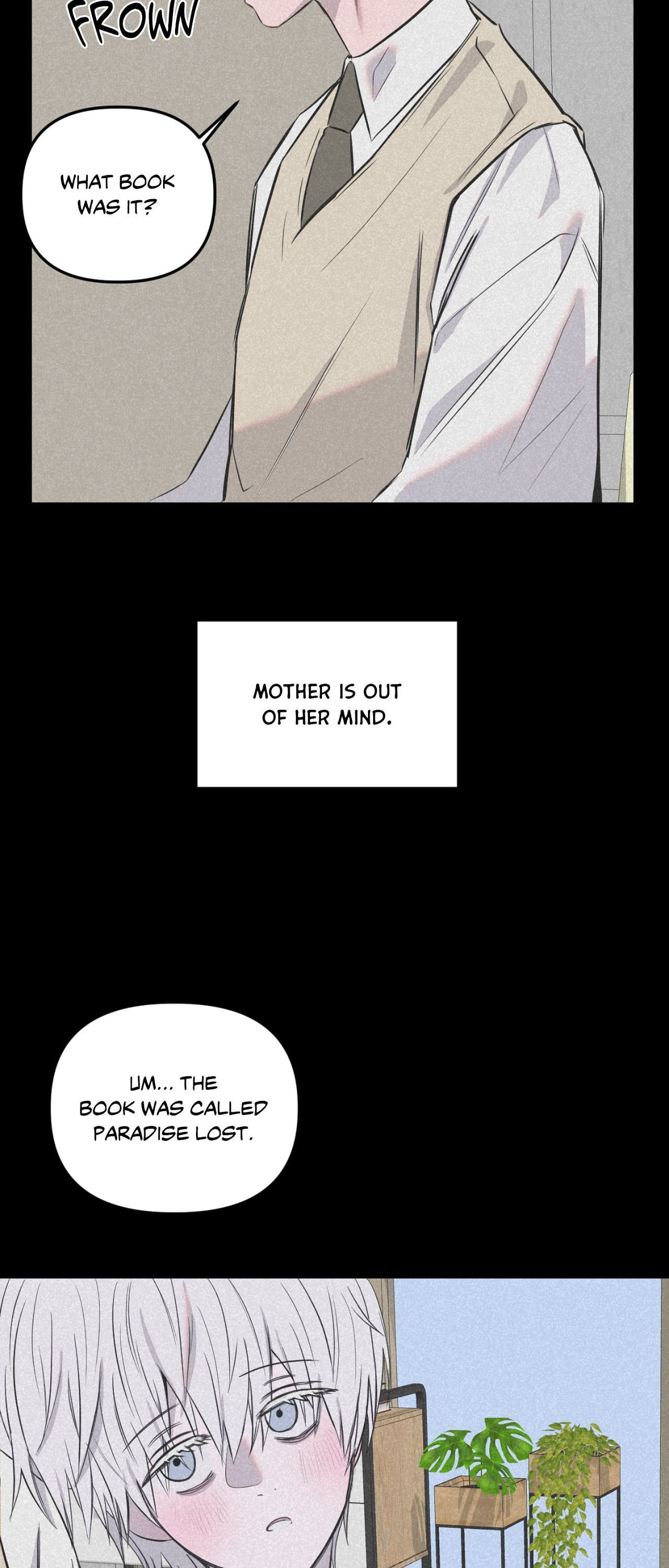 Atonement (Hanba) Chapter 24 page 37 - 