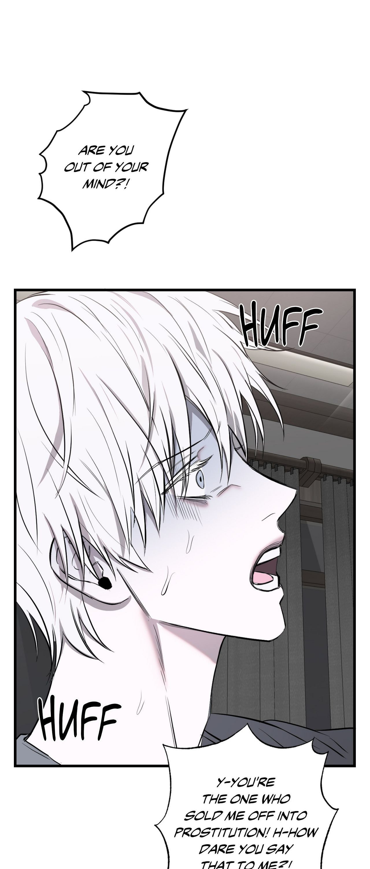 Atonement (Hanba) Chapter 24 page 5 - 