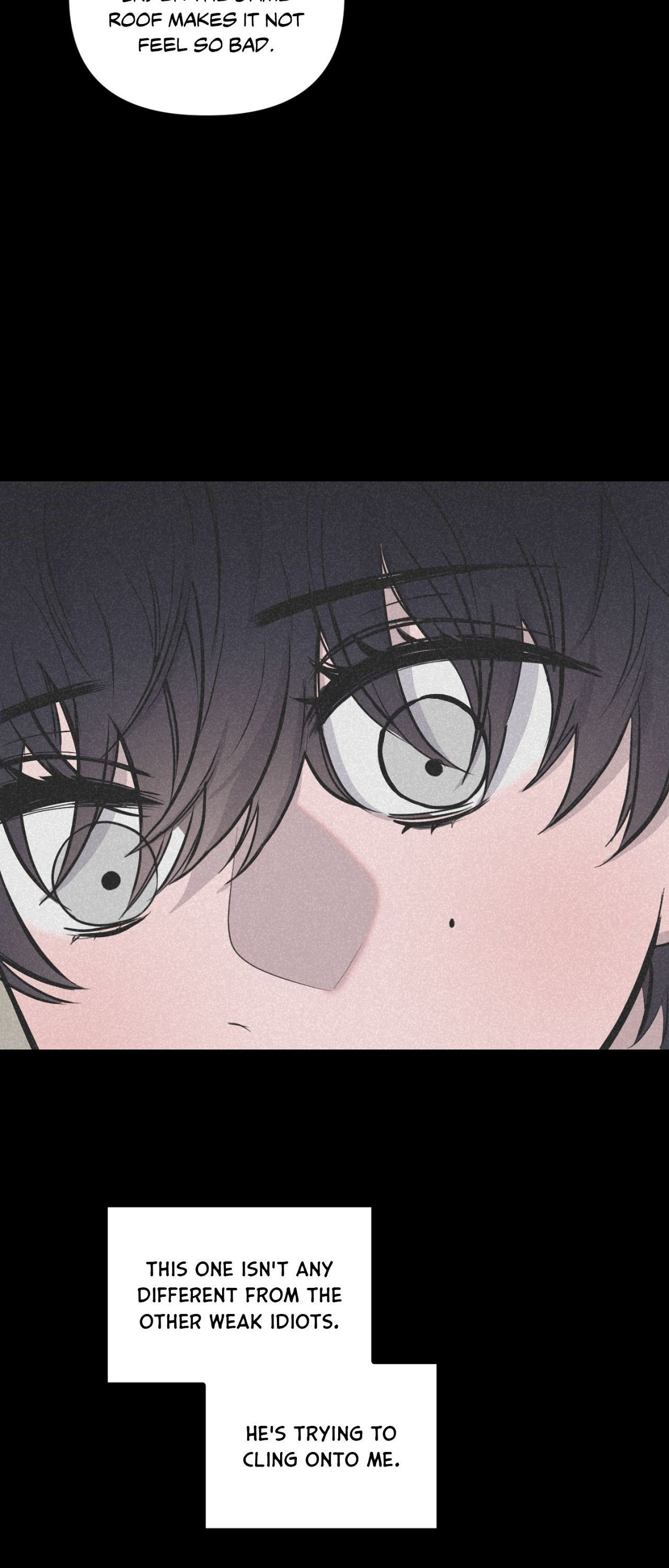 Atonement (Hanba) Chapter 24 page 43 - 