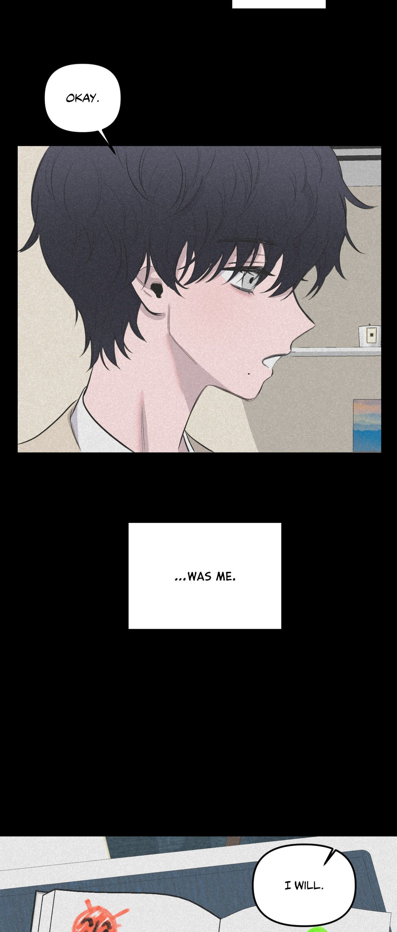 Atonement (Hanba) Chapter 24 page 48 - 