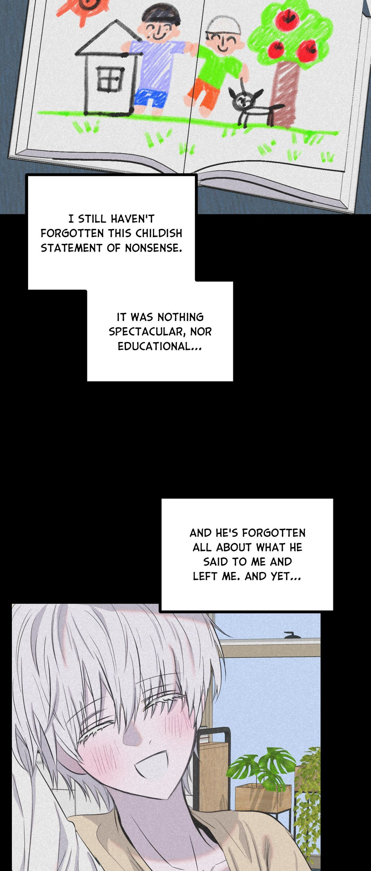 Atonement (Hanba) Chapter 24 page 49 - 
