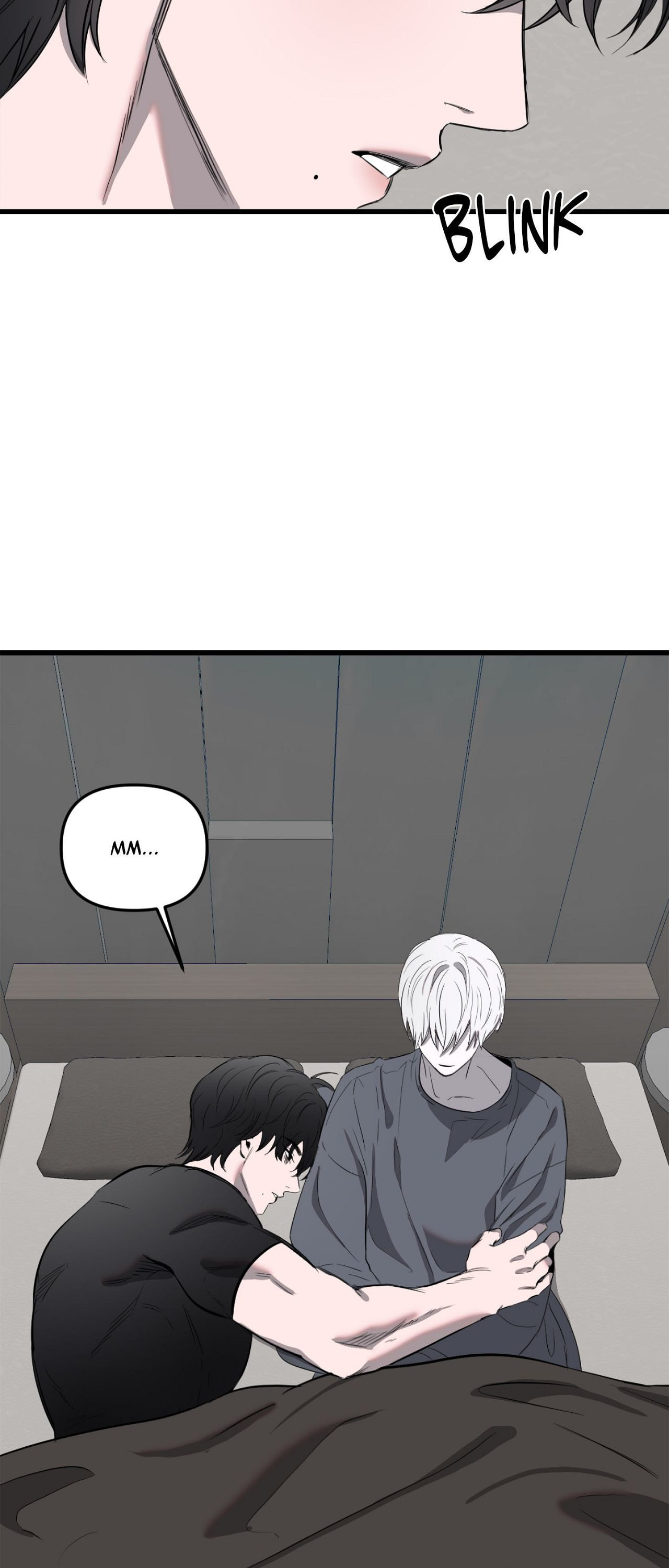Atonement (Hanba) Chapter 24 page 52 - 