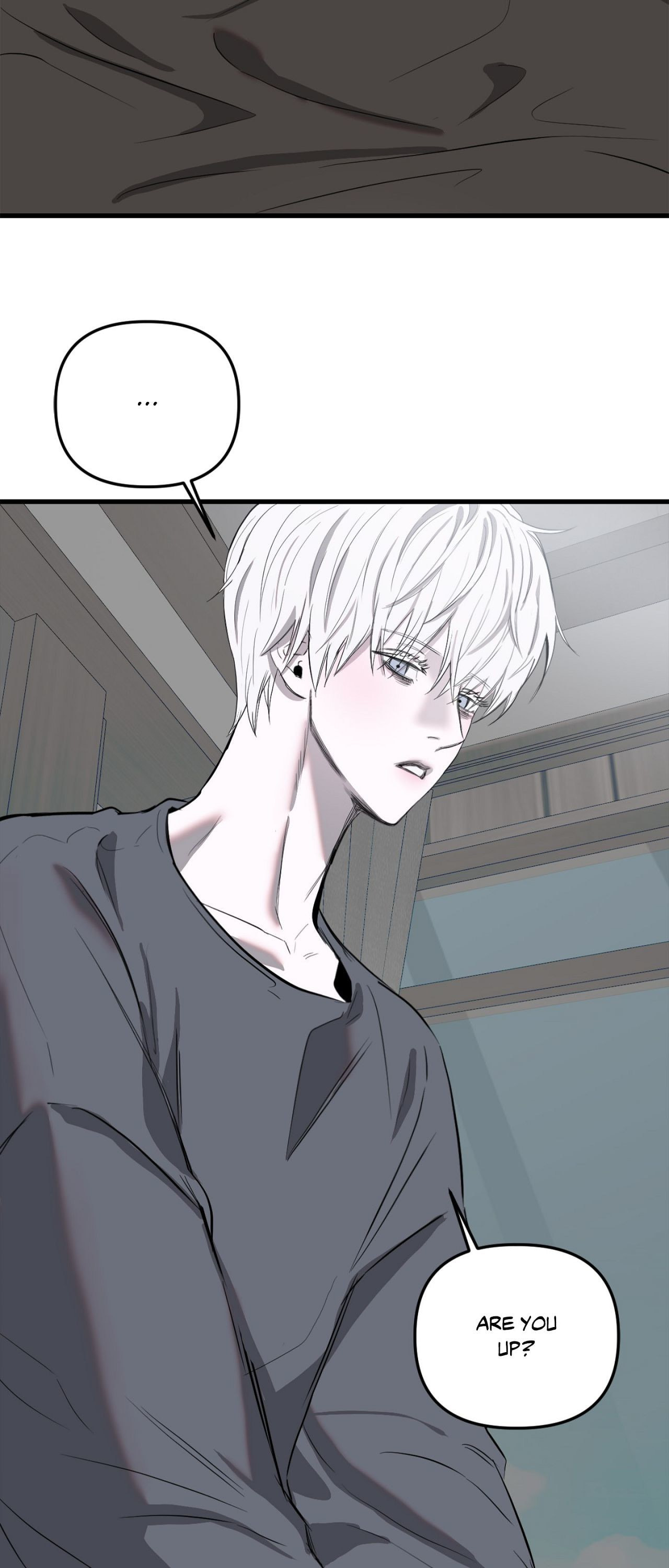 Atonement (Hanba) Chapter 24 page 53 - 