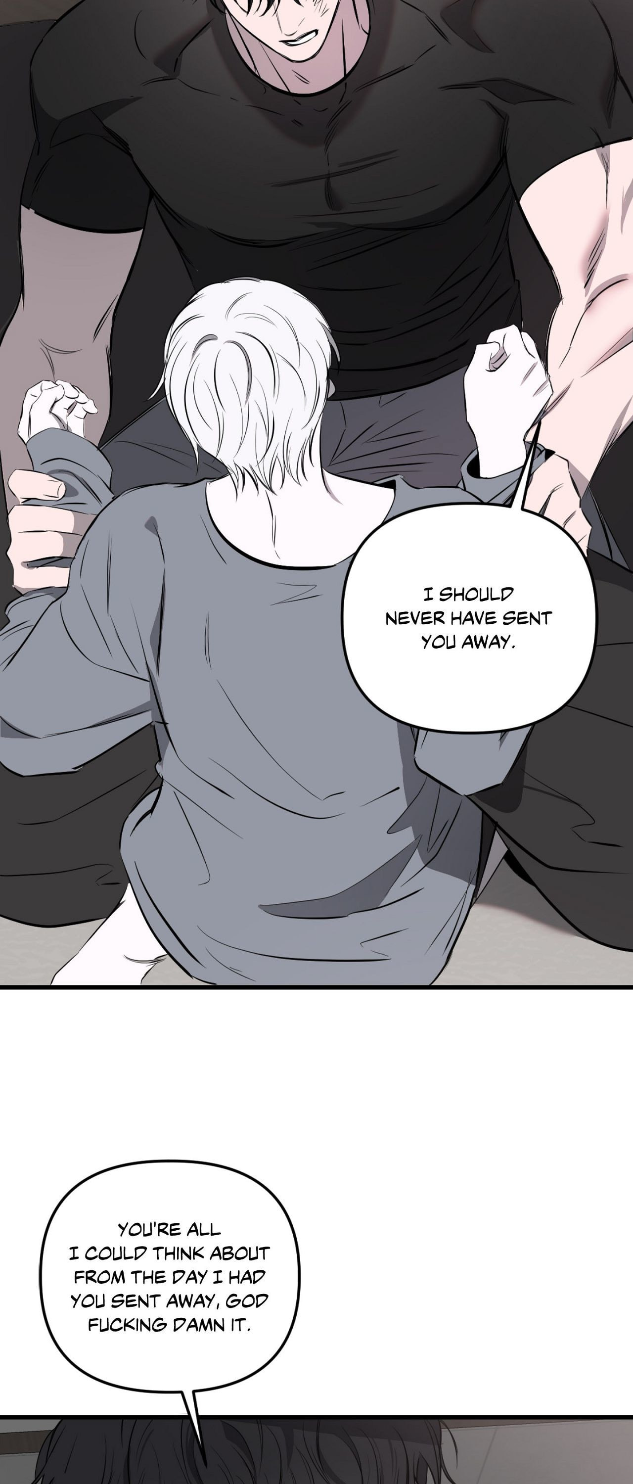 Atonement (Hanba) Chapter 24 page 7 - 