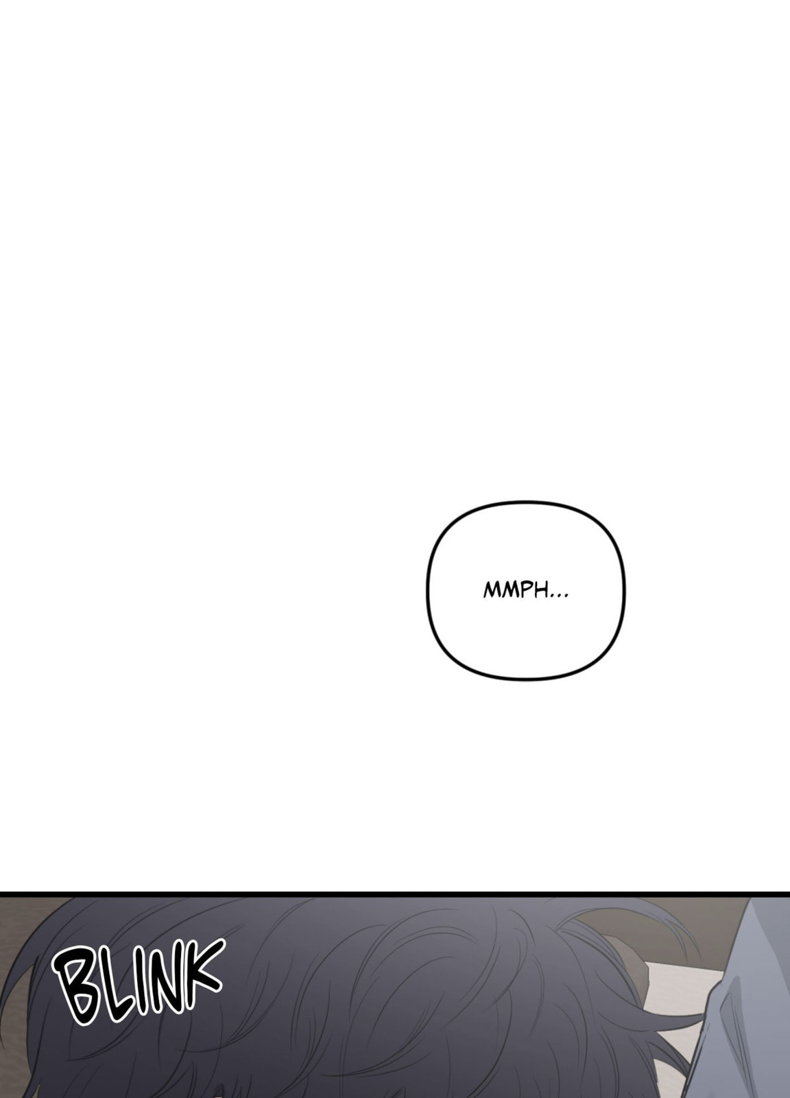 Atonement (Hanba) Chapter 25 page 1 - 