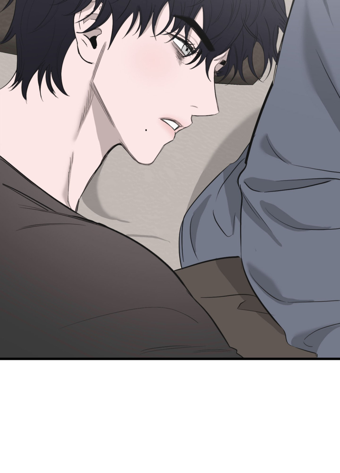 Atonement (Hanba) Chapter 25 page 2 - 