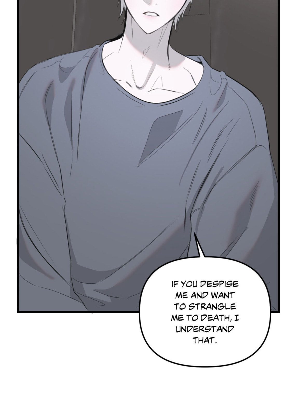 Atonement (Hanba) Chapter 25 page 13 - 