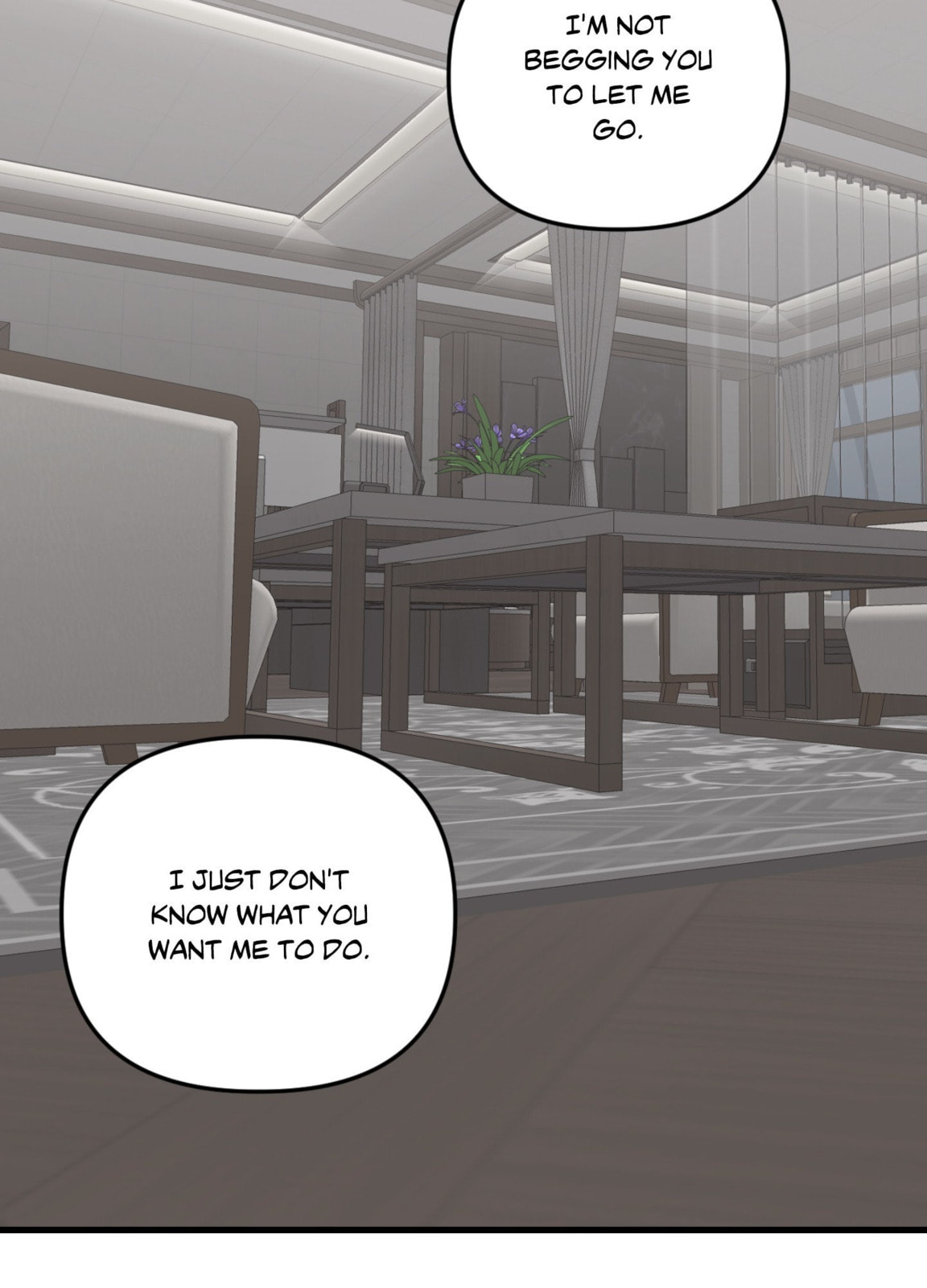 Atonement (Hanba) Chapter 25 page 17 - 