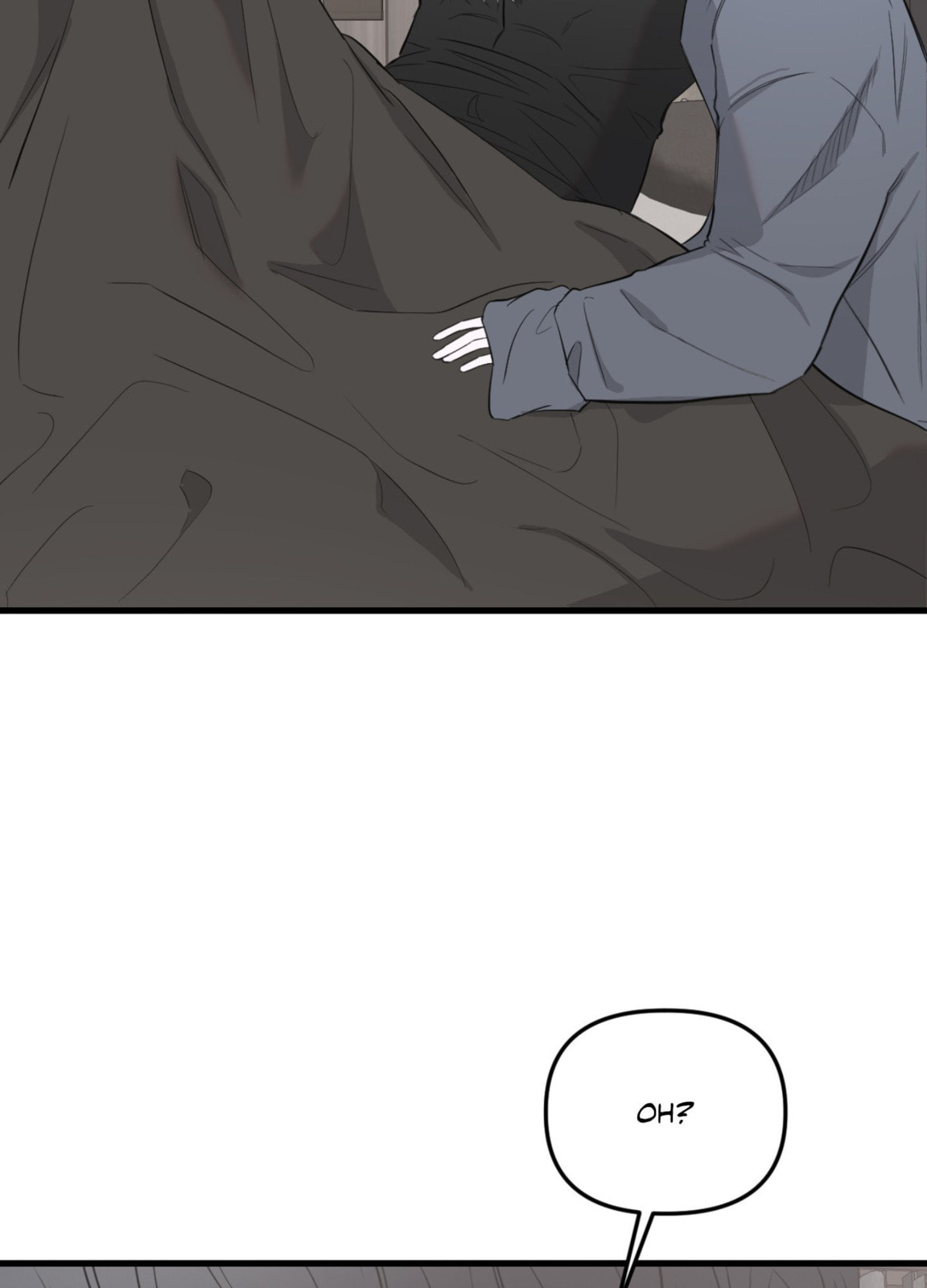 Atonement (Hanba) Chapter 25 page 20 - 