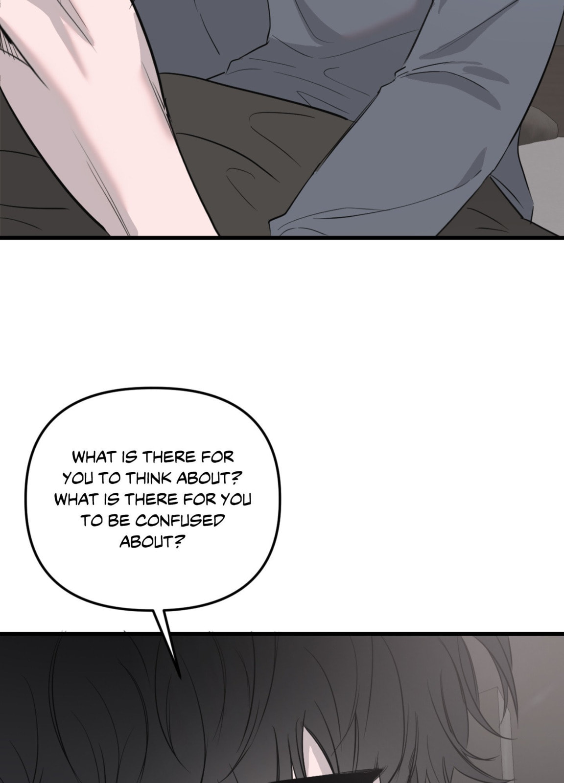 Atonement (Hanba) Chapter 25 page 25 - 