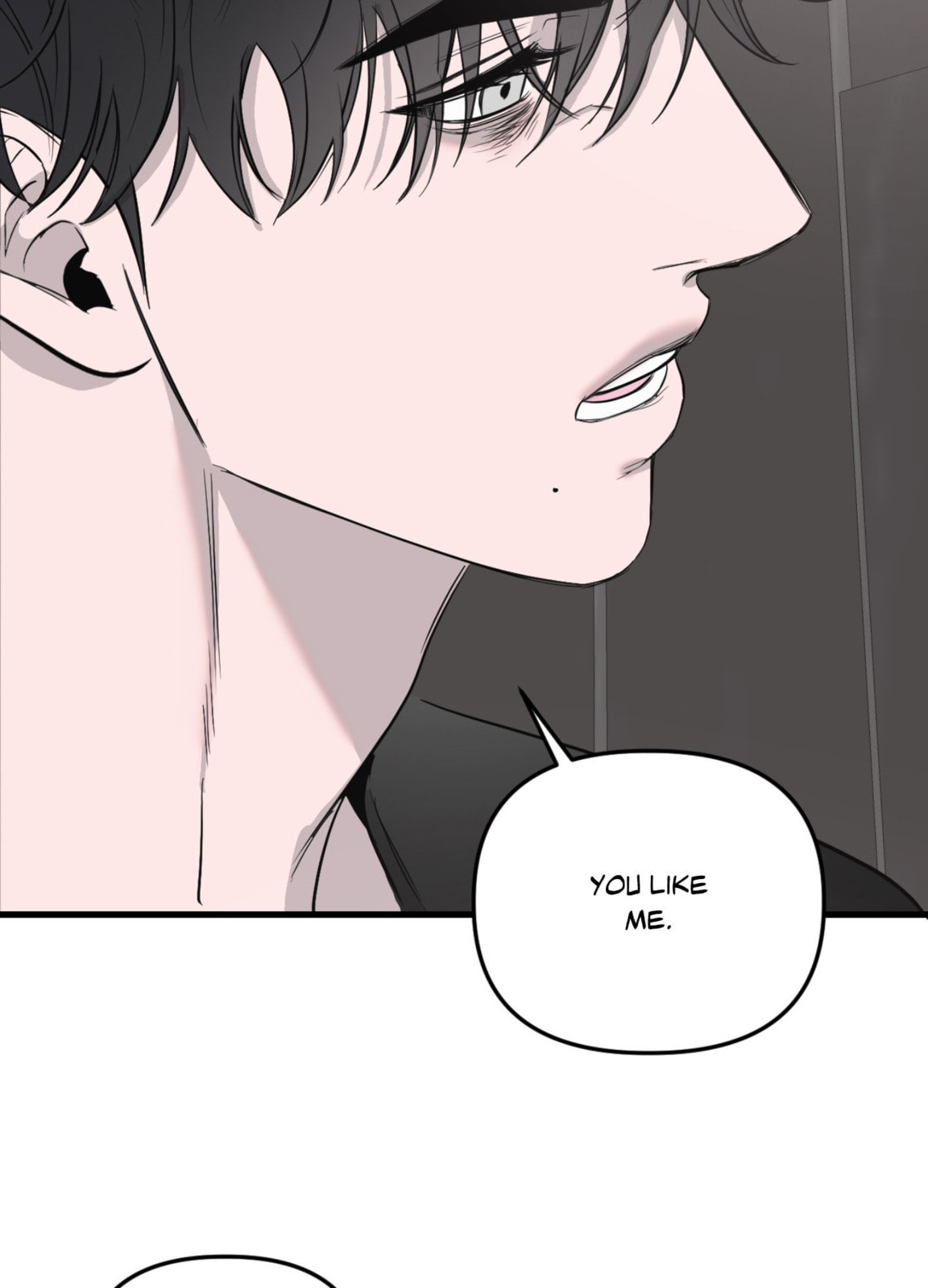 Atonement (Hanba) Chapter 25 page 26 - 