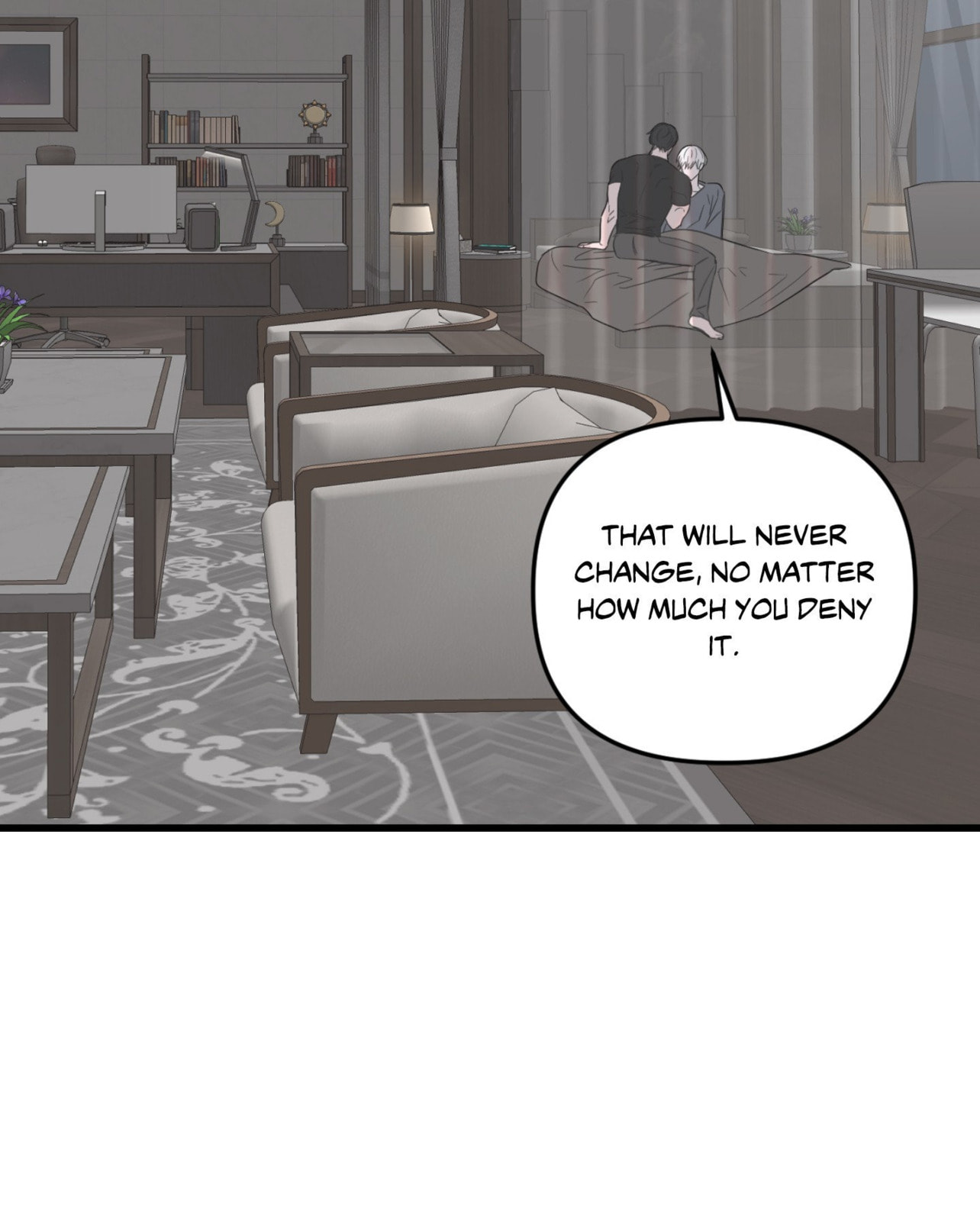 Atonement (Hanba) Chapter 25 page 29 - 