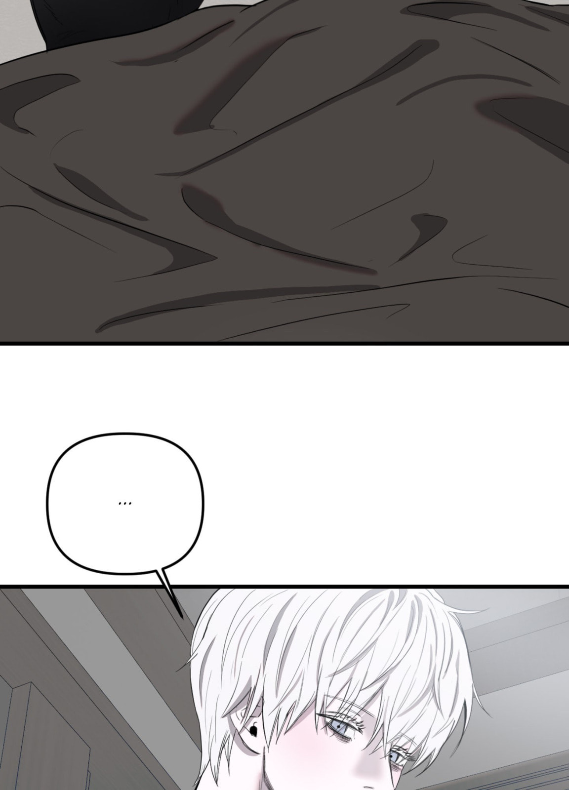 Atonement (Hanba) Chapter 25 page 4 - 