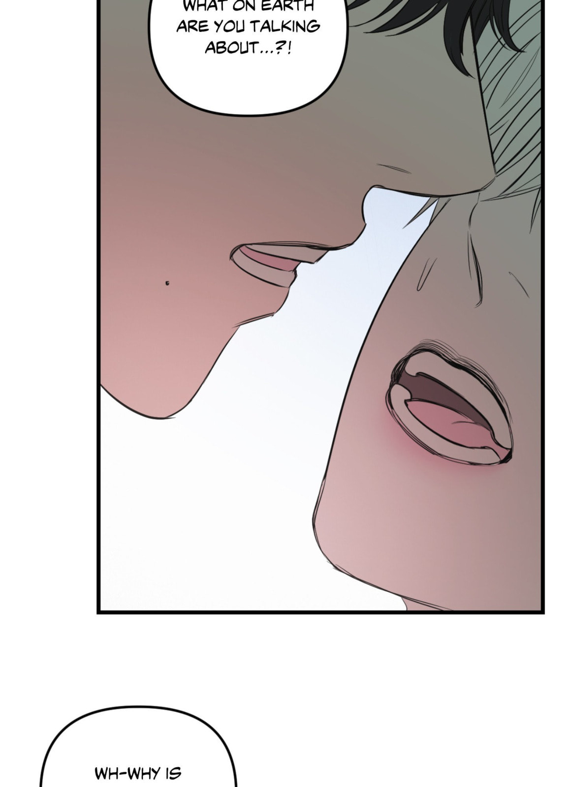 Atonement (Hanba) Chapter 25 page 34 - 