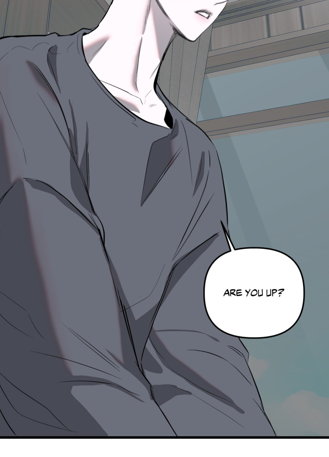 Atonement (Hanba) Chapter 25 page 5 - 