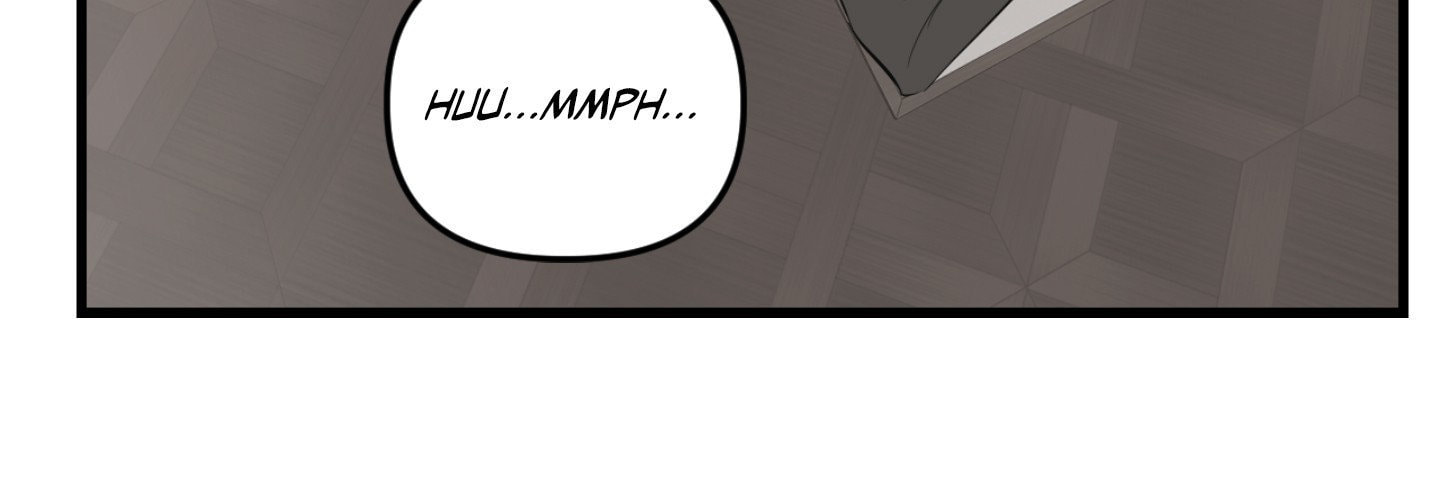Atonement (Hanba) Chapter 25 page 41 - 