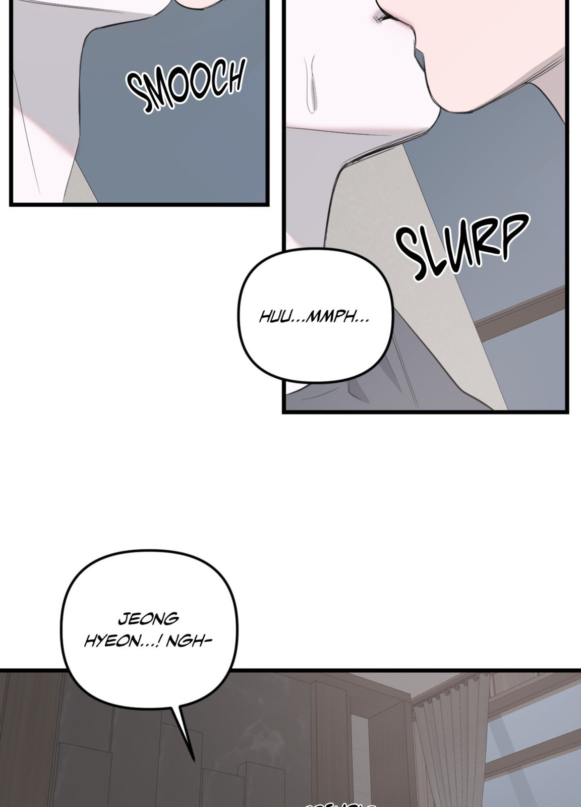 Atonement (Hanba) Chapter 25 page 44 - 