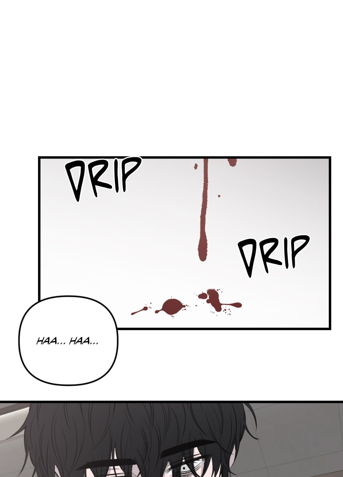 Atonement (Hanba) Chapter 25 page 47 - 