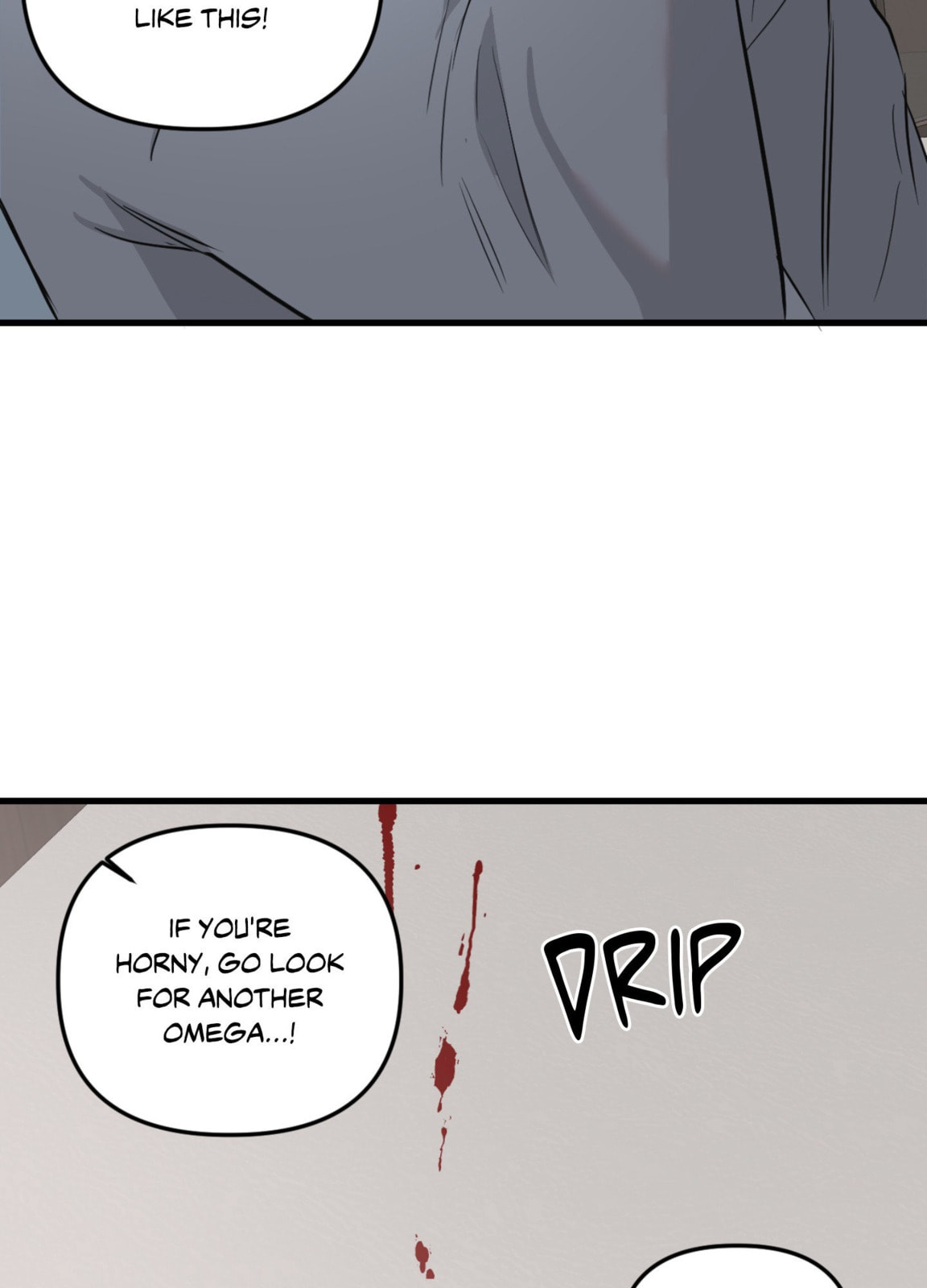Atonement (Hanba) Chapter 25 page 50 - 