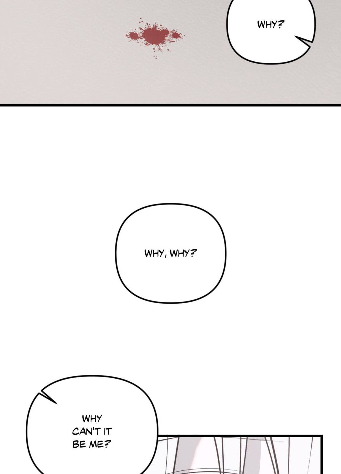 Atonement (Hanba) Chapter 25 page 51 - 