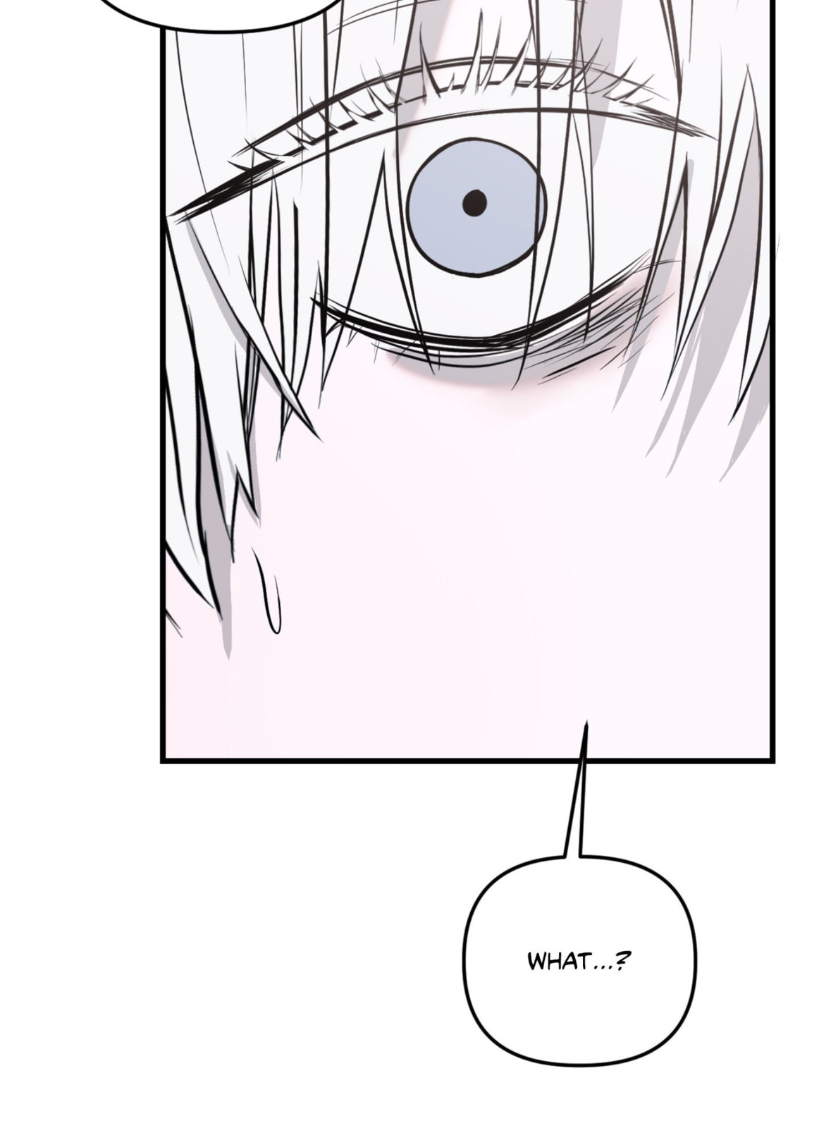 Atonement (Hanba) Chapter 25 page 52 - 