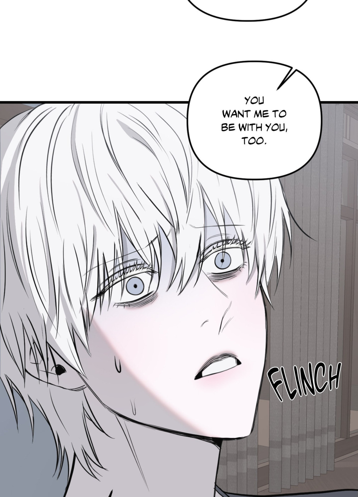 Atonement (Hanba) Chapter 25 page 56 - 