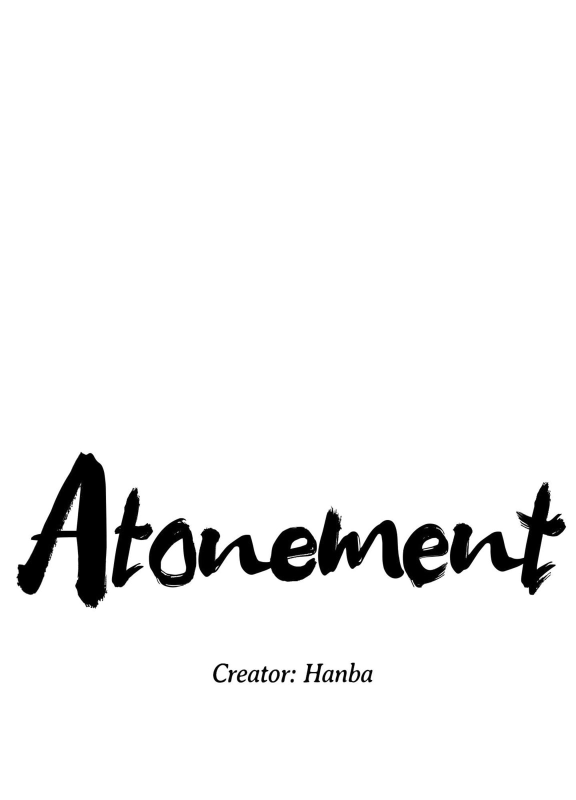 Atonement (Hanba) Chapter 25 page 7 - 