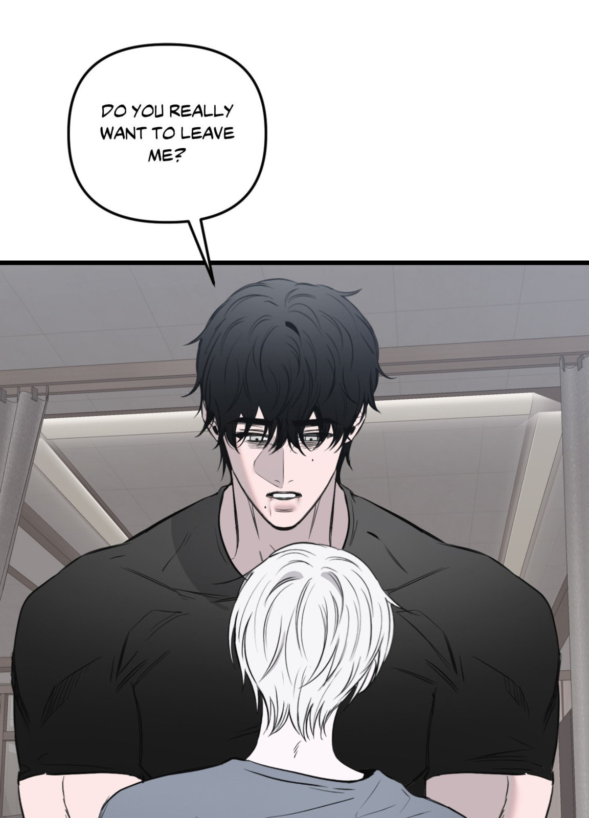 Atonement (Hanba) Chapter 25 page 66 - 