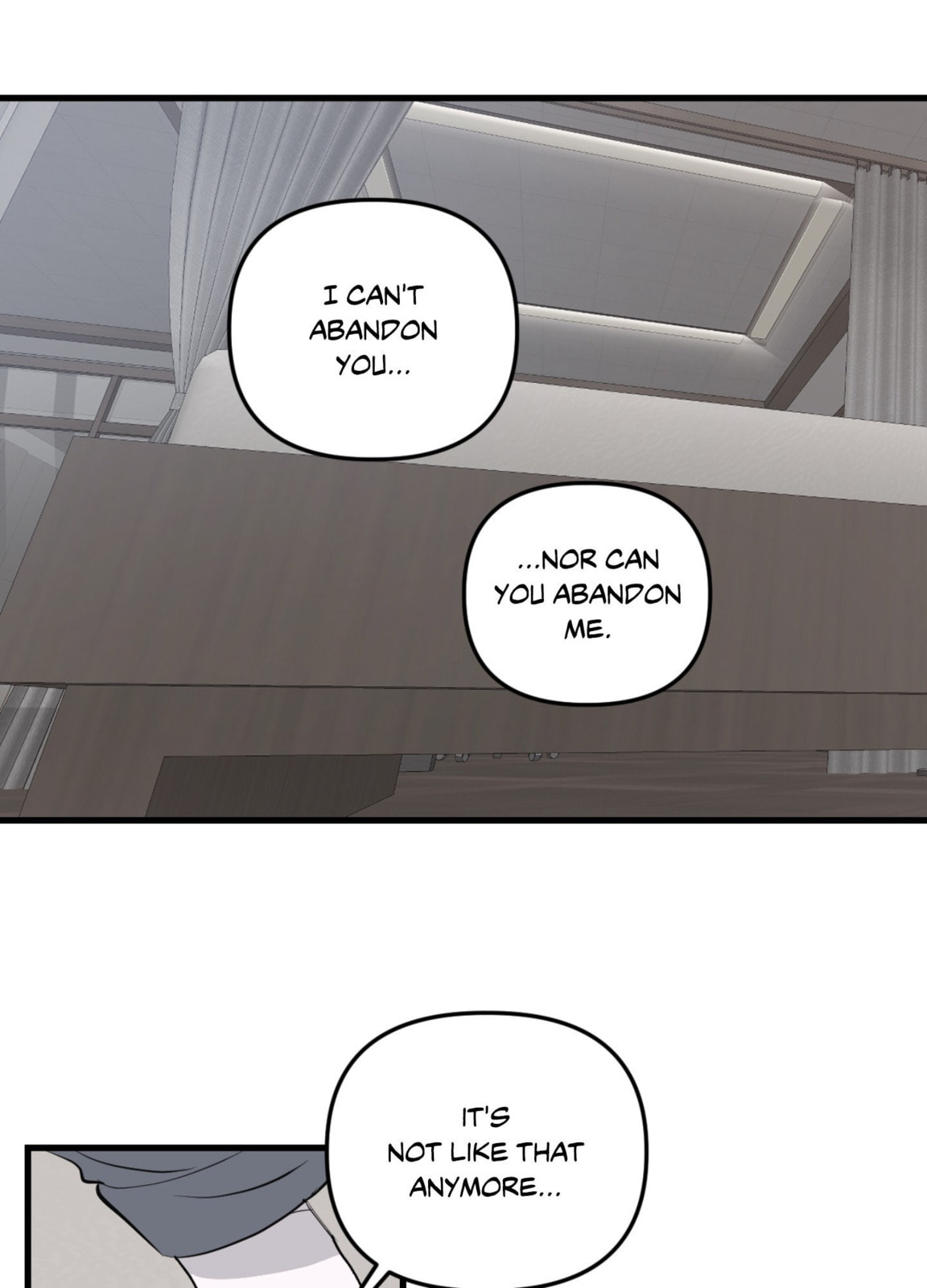 Atonement (Hanba) Chapter 25 page 70 - 