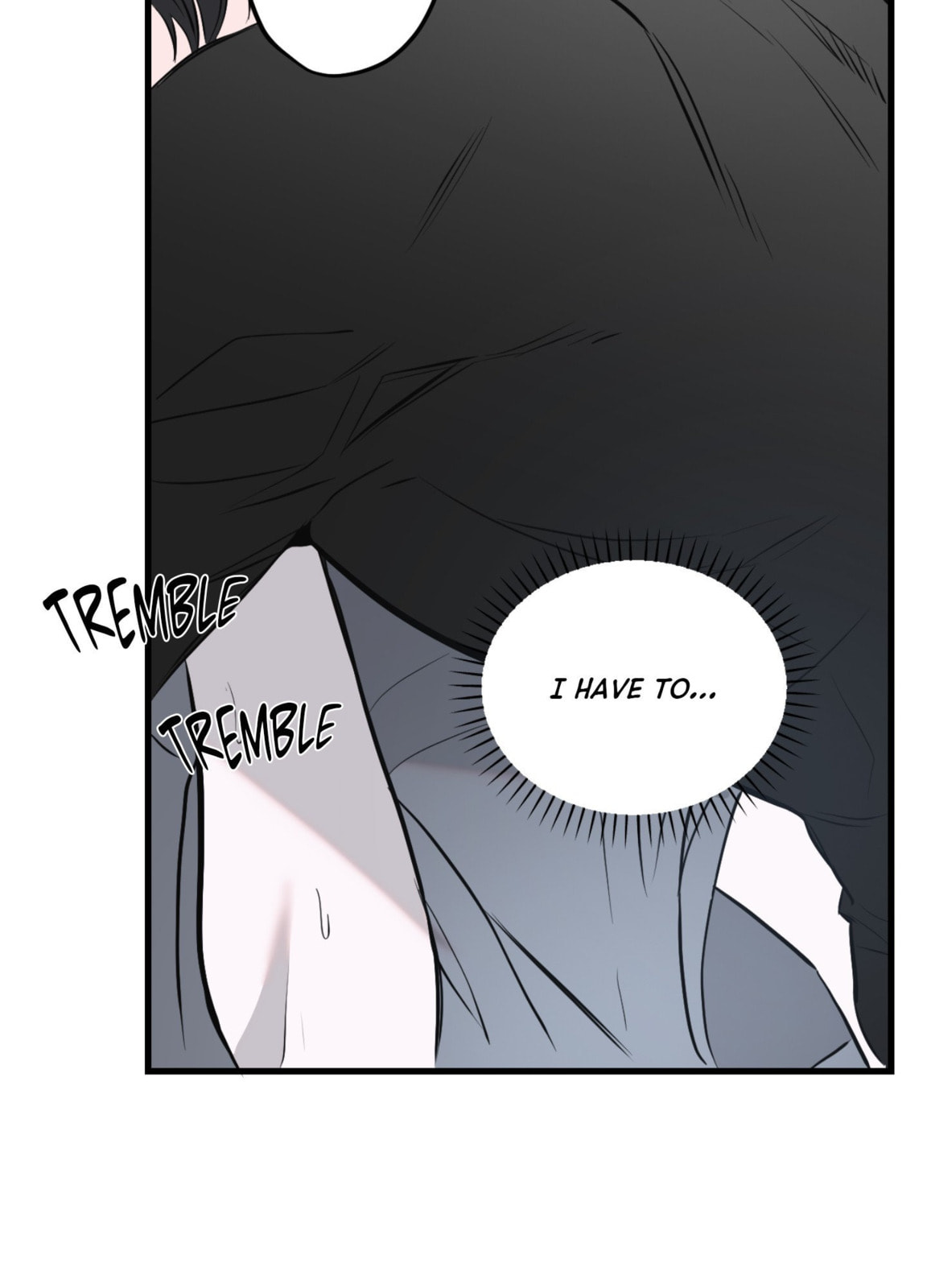 Atonement (Hanba) Chapter 25 page 76 - 